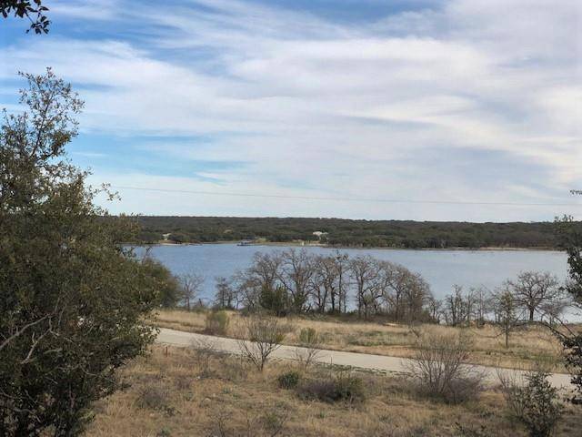 Brownwood, TX 76801,000 Feather Bay Dr