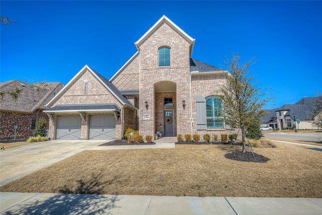 Frisco, TX 75035,13948 Woodford Lane