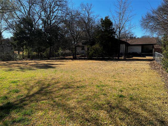 Desoto, TX 75115,200 Brookwood Drive