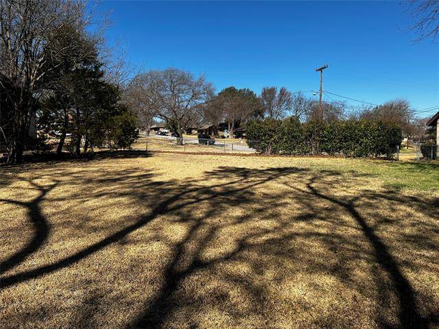 Desoto, TX 75115,200 Brookwood Drive