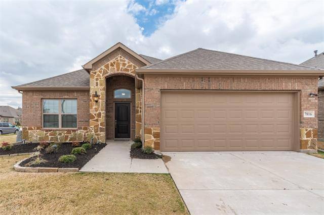 Greenville, TX 75402,7816 Cypress Drive