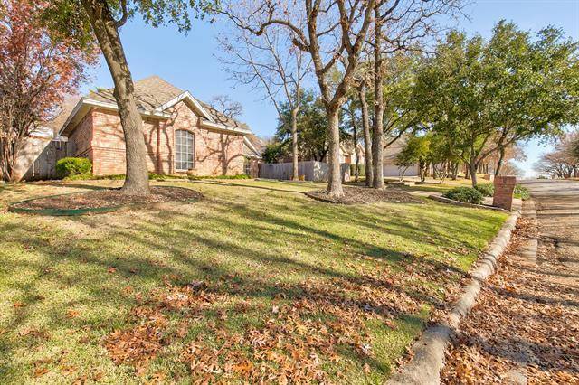 North Richland Hills, TX 76182,9117 High Oaks Drive