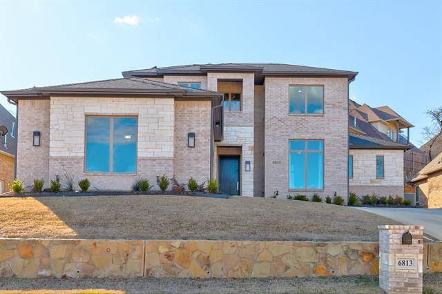 North Richland Hills, TX 76182,6813 Woodland Hills Drive