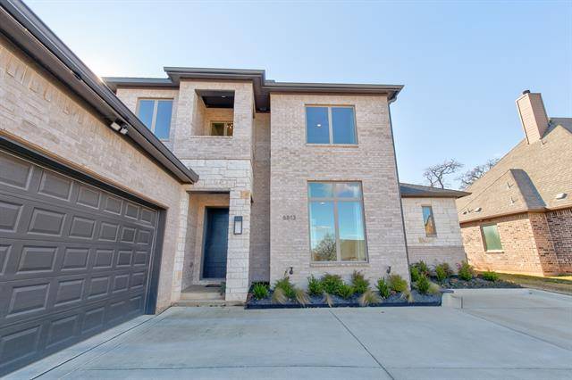 North Richland Hills, TX 76182,6813 Woodland Hills Drive