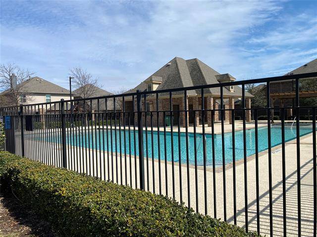 Mckinney, TX 75071,701 Blue Teal Place