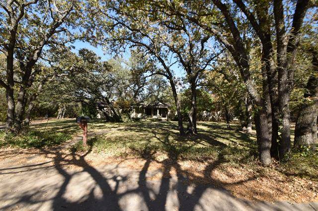 Hico, TX 76457,1012 Live Oak Circle