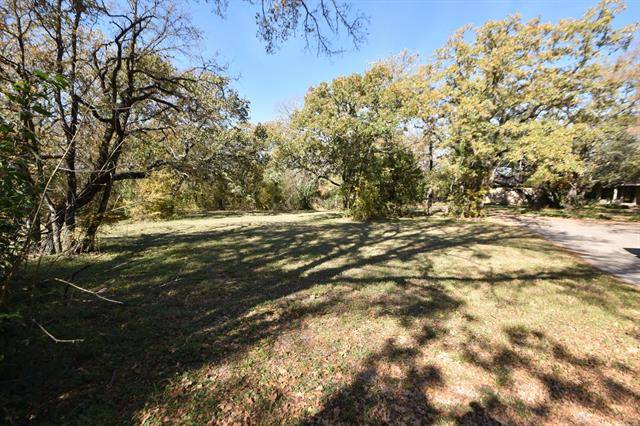 Hico, TX 76457,1012 Live Oak Circle