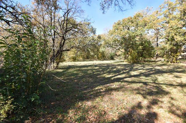 Hico, TX 76457,1012 Live Oak Circle