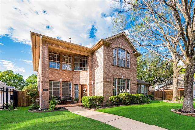 Keller, TX 76248,Address not disclosed