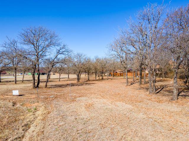 Stephenville, TX 76401,LOT 3 Block 10 Chestnut