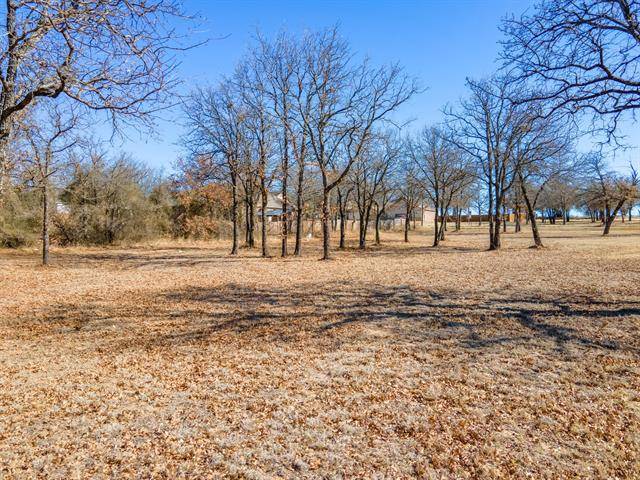 Stephenville, TX 76401,LOT 3 Block 10 Chestnut