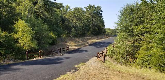 Streetman, TX 75859,Lot 2 Lincoln Drive