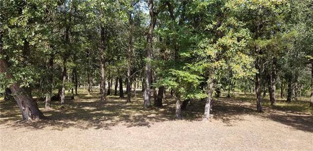 Streetman, TX 75859,Lot 2 Lincoln Drive