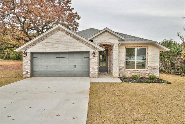 Granbury, TX 76048,1405 Blackhawk Circle