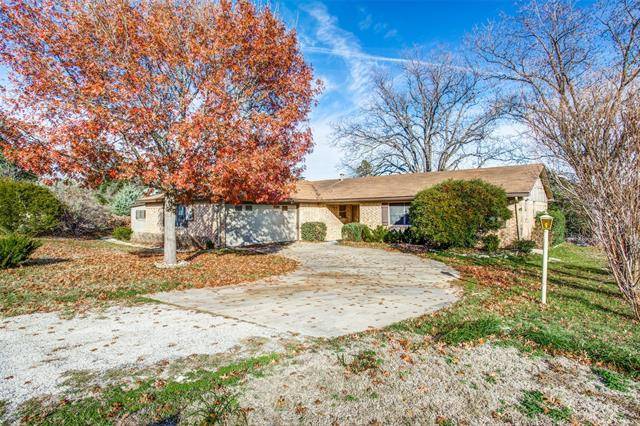 Granbury, TX 76048,2501 Scenic View Court