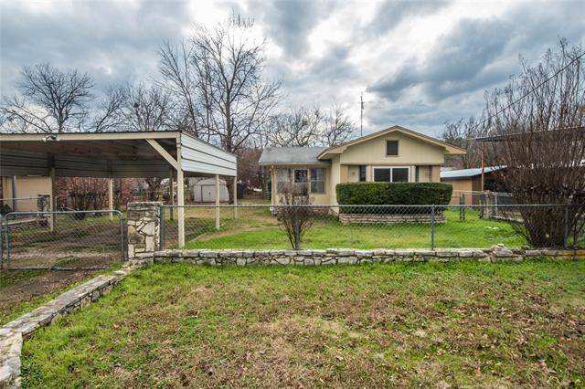 Granbury, TX 76048,3614 Pecan Grove Court