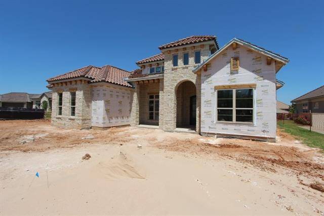 Granbury, TX 76048,1607 Chesapeake Bay Court