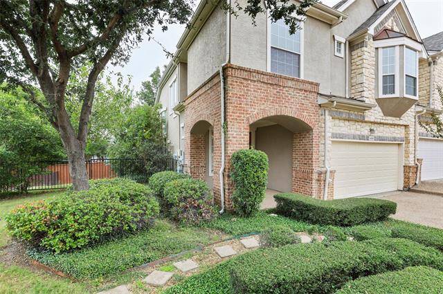 Irving, TX 75038,4408 Honfleur Court