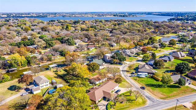 Granbury, TX 76048,3905 E Chippewa Trail