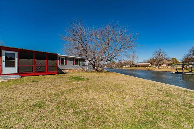 Granbury, TX 76049,4318 Cottonwood Court