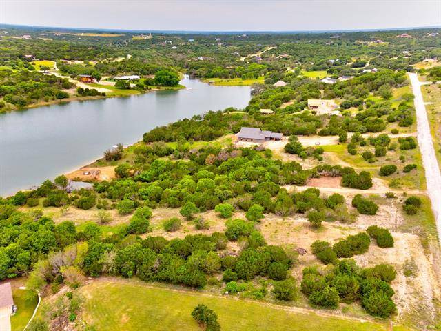 Bluff Dale, TX 76433,2030 Lakeside Drive