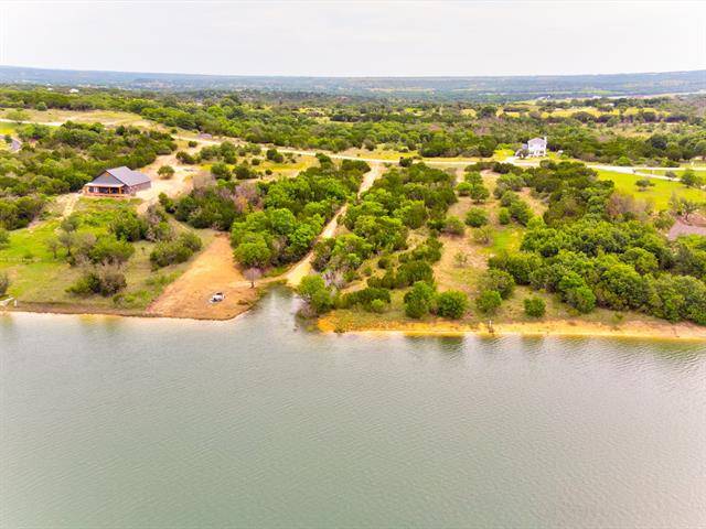 Bluff Dale, TX 76433,2030 Lakeside Drive