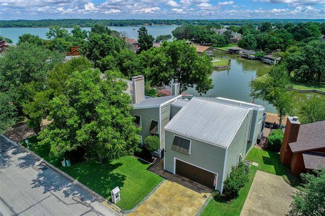 Azle, TX 76020,524 Harbor Drive