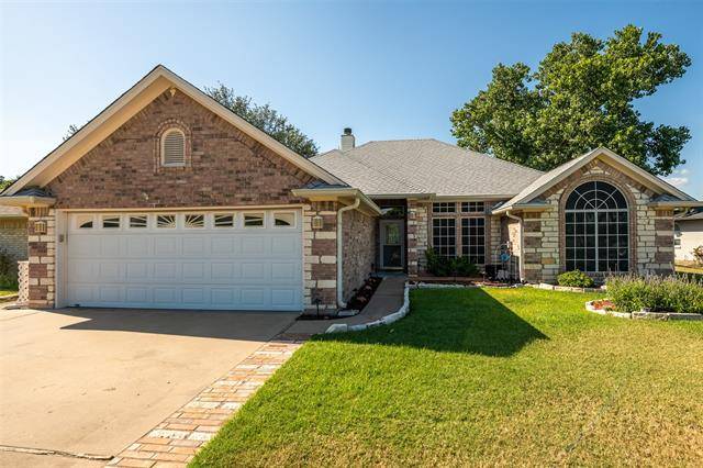 Granbury, TX 76049,3704 Coral Sands Court