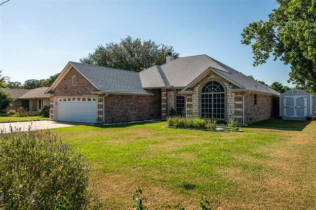 Granbury, TX 76049,3704 Coral Sands Court