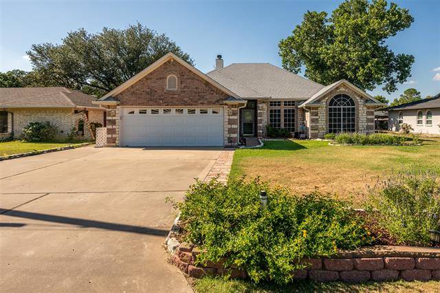 Granbury, TX 76049,3704 Coral Sands Court