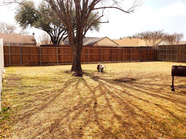 The Colony, TX 75056,5708 Perrin Street