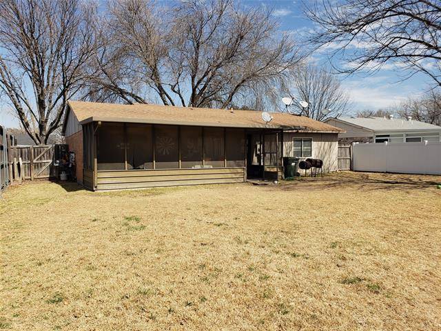 The Colony, TX 75056,5708 Perrin Street