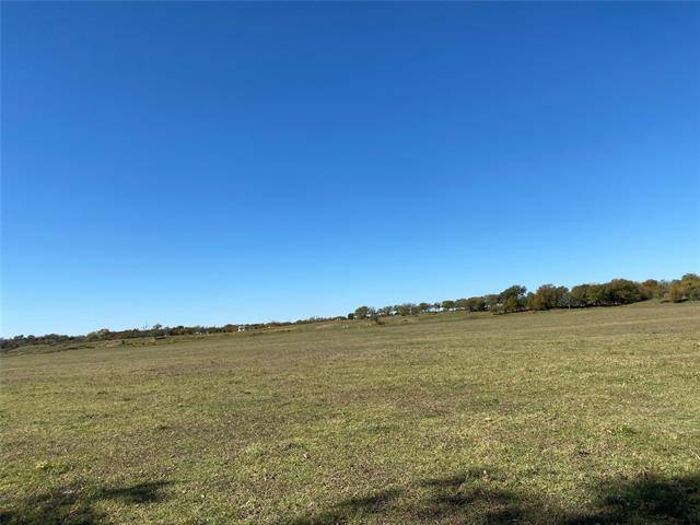 Rio Vista, TX 76093,TBD County Road 1206