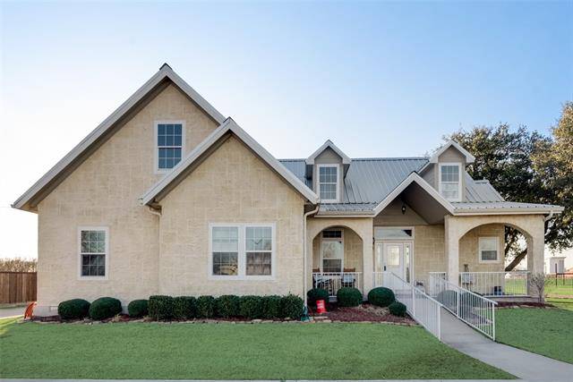 Wylie, TX 75098,2649 Country Meadow Lane