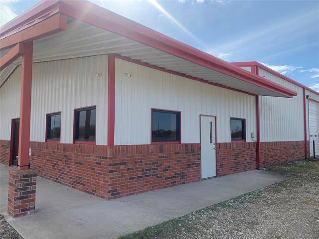 Quinlan, TX 75474,5828 State Highway 34 S