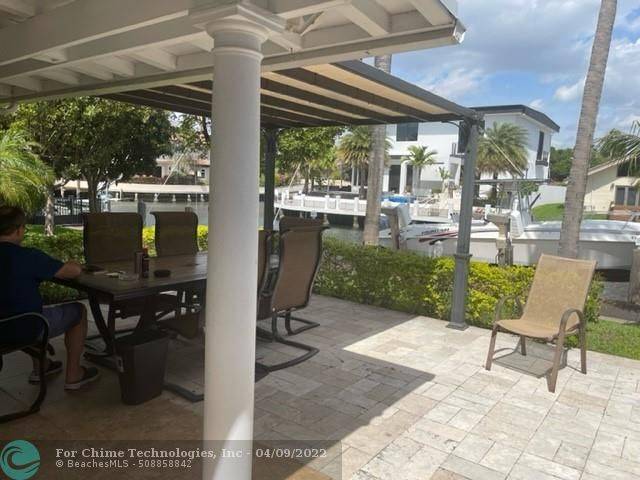 Lighthouse Point, FL 33064,2441 NE 48th Ct