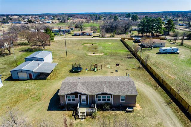 Eustace, TX 75124,13604 CR 2922