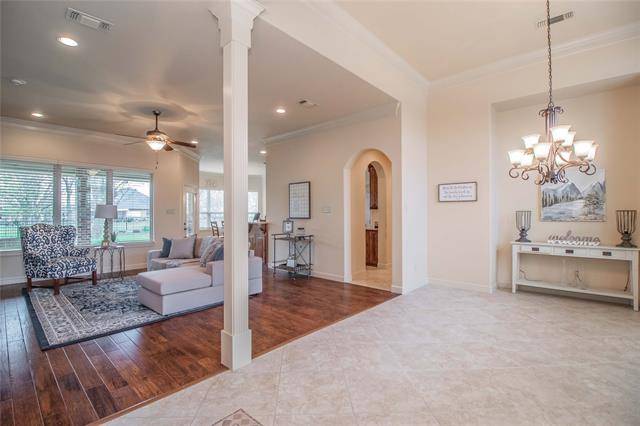 Granbury, TX 76049,5705 Pebble Beach Drive