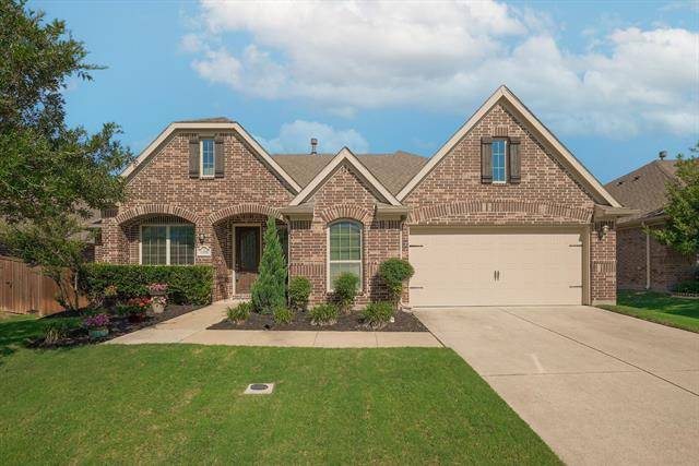 Roanoke, TX 76262,1358 Sandhurst Drive