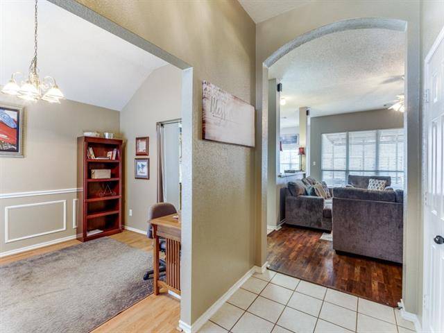 Wylie, TX 75098,1811 Thornhill Way