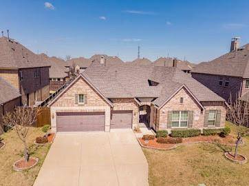 Frisco, TX 75036,662 Dry Canyon Drive