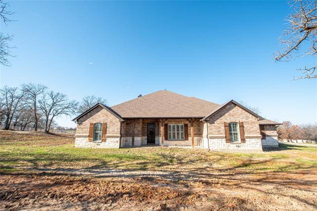 Weatherford, TX 76088,103 Bishop Drive