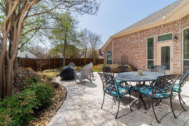 Allen, TX 75013,1103 Dunlay Court