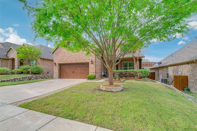 Mckinney, TX 75072,3713 Estates Way