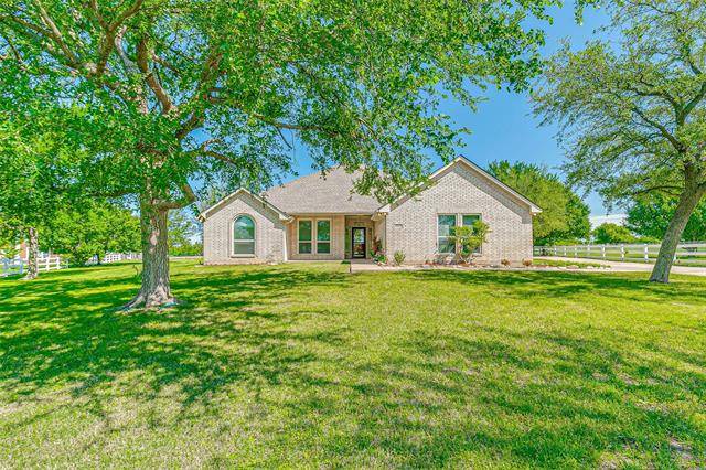 Haslet, TX 76052,14017 Northwest Court