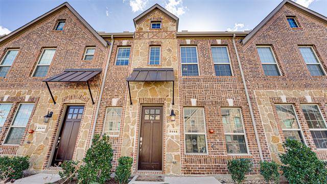 Lewisville, TX 75056,2444 Magalia Lane