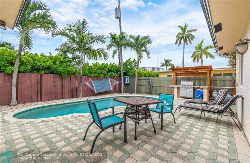 Lauderdale By The Sea, FL 33308,264 Algiers Ave