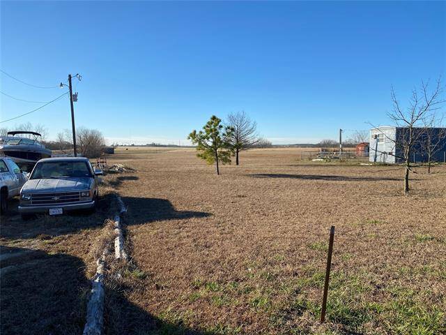 Whitesboro, TX 76273,TBD Old Sherman Road #213760