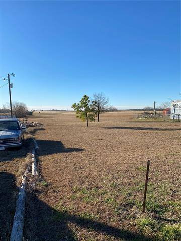 Whitesboro, TX 76273,TBD Old Sherman Road #213760