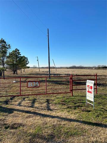 Whitesboro, TX 76273,TBD Old Sherman Road #213760